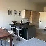3 In Country Lägenhet