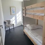 Lägenhet 3 In Country Helsinge