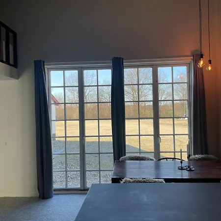 3 In Country * Helsinge