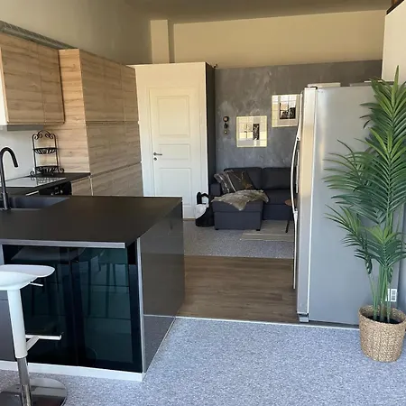 3 In Country Helsinge