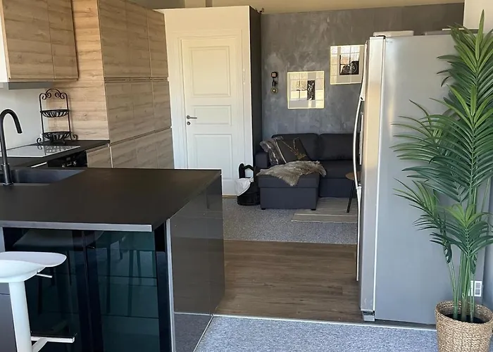 3 In Country Helsinge