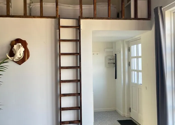 3 In Country Апартаменты